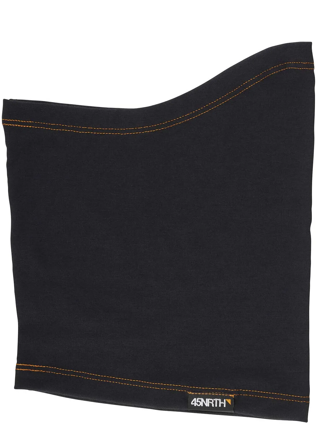 45NRTH Blowtorch Neck Gaiter