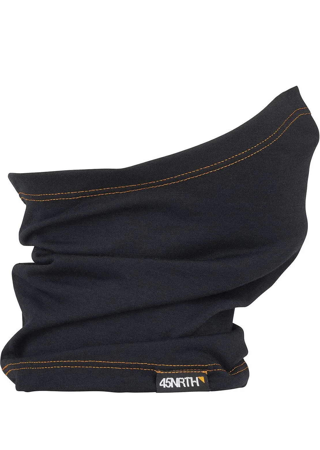 45NRTH Blowtorch Neck Gaiter