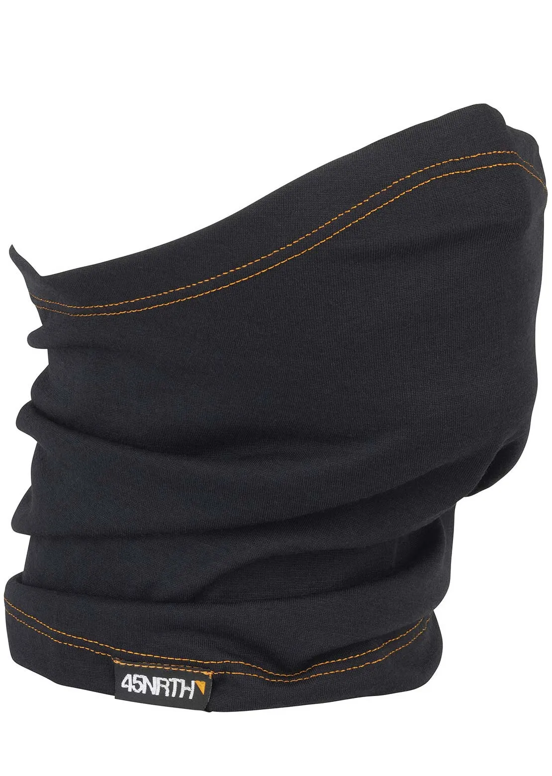 45NRTH Blowtorch Neck Gaiter