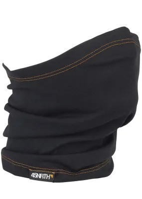 45NRTH Blowtorch Neck Gaiter