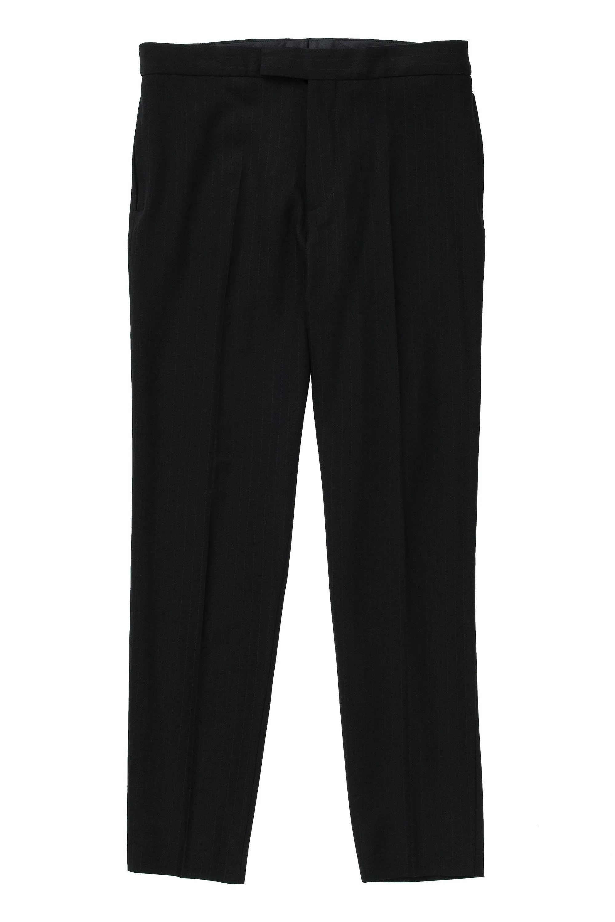 50% OFF  Unisex N1 Trousers, Stripe  by F.A.S Sweden
