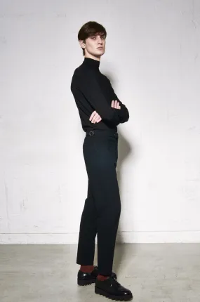 50% OFF  Unisex N1 Trousers, Stripe  by F.A.S Sweden
