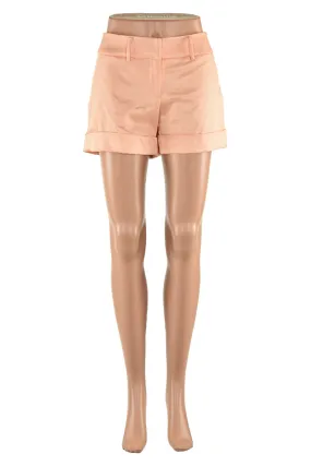 7th Avenue Design Studio New York & Company Shorts