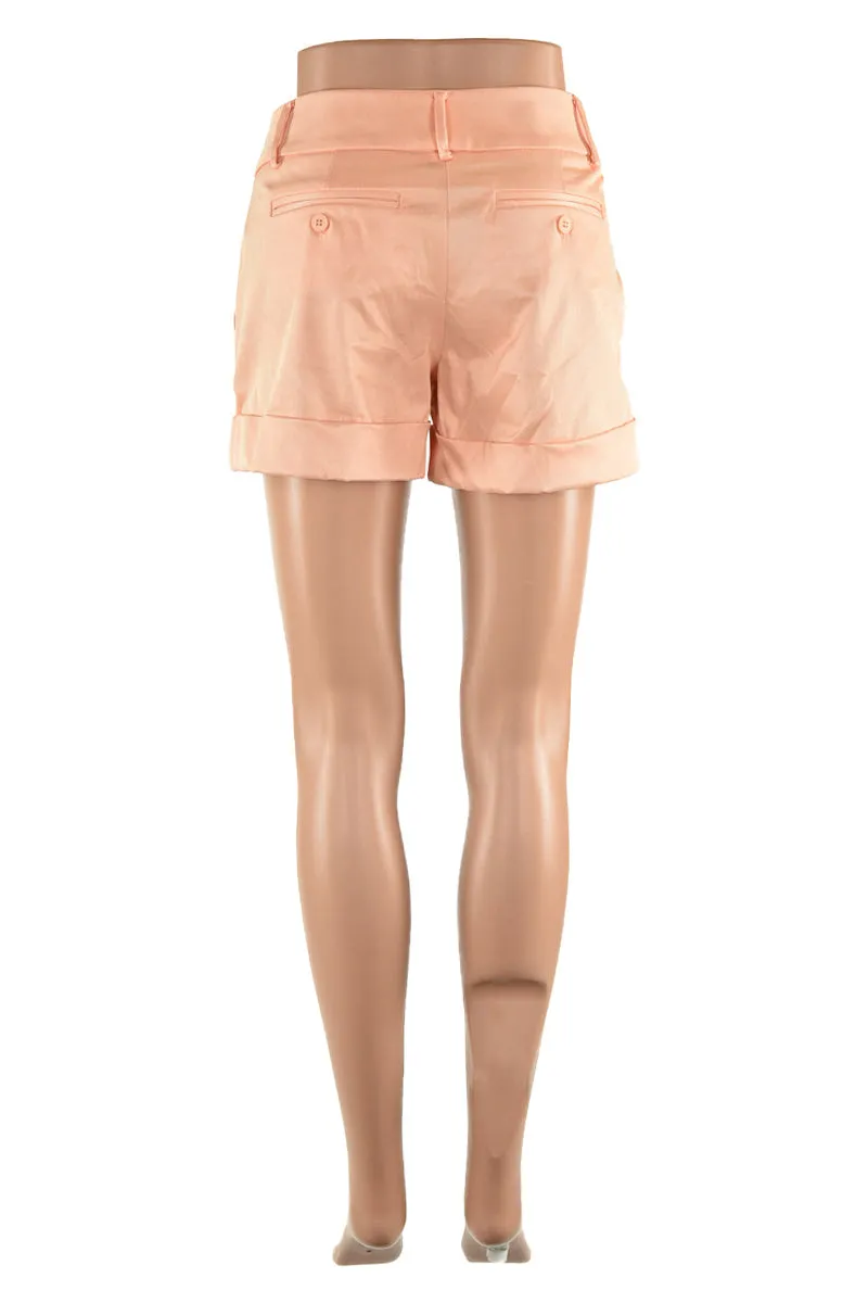 7th Avenue Design Studio New York & Company Shorts