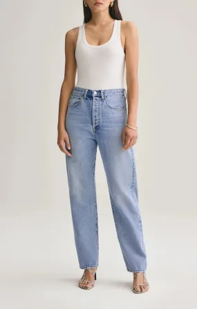 AGoldE - 90's Jean in Snapshot