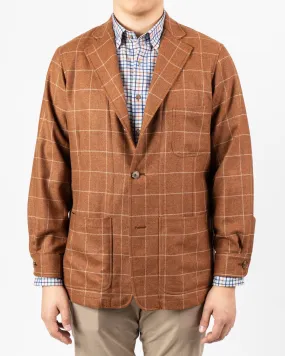AJ Shacket