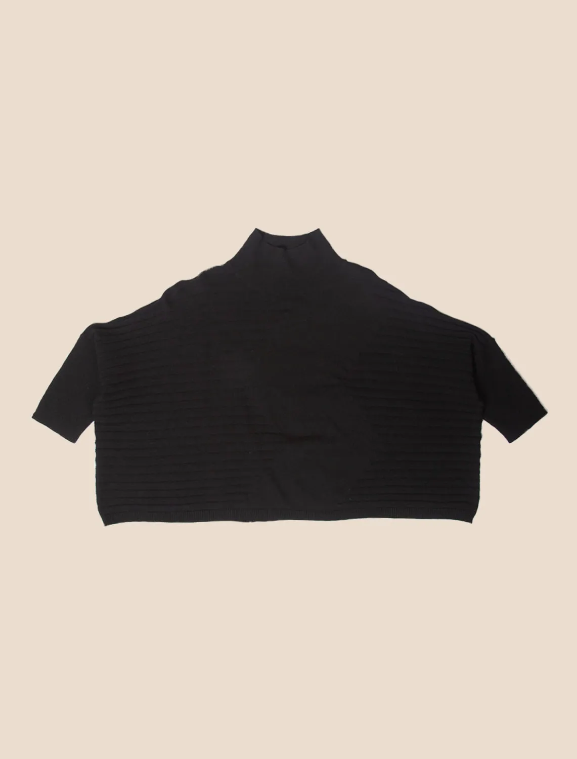 AJA 'LUZ' TOP