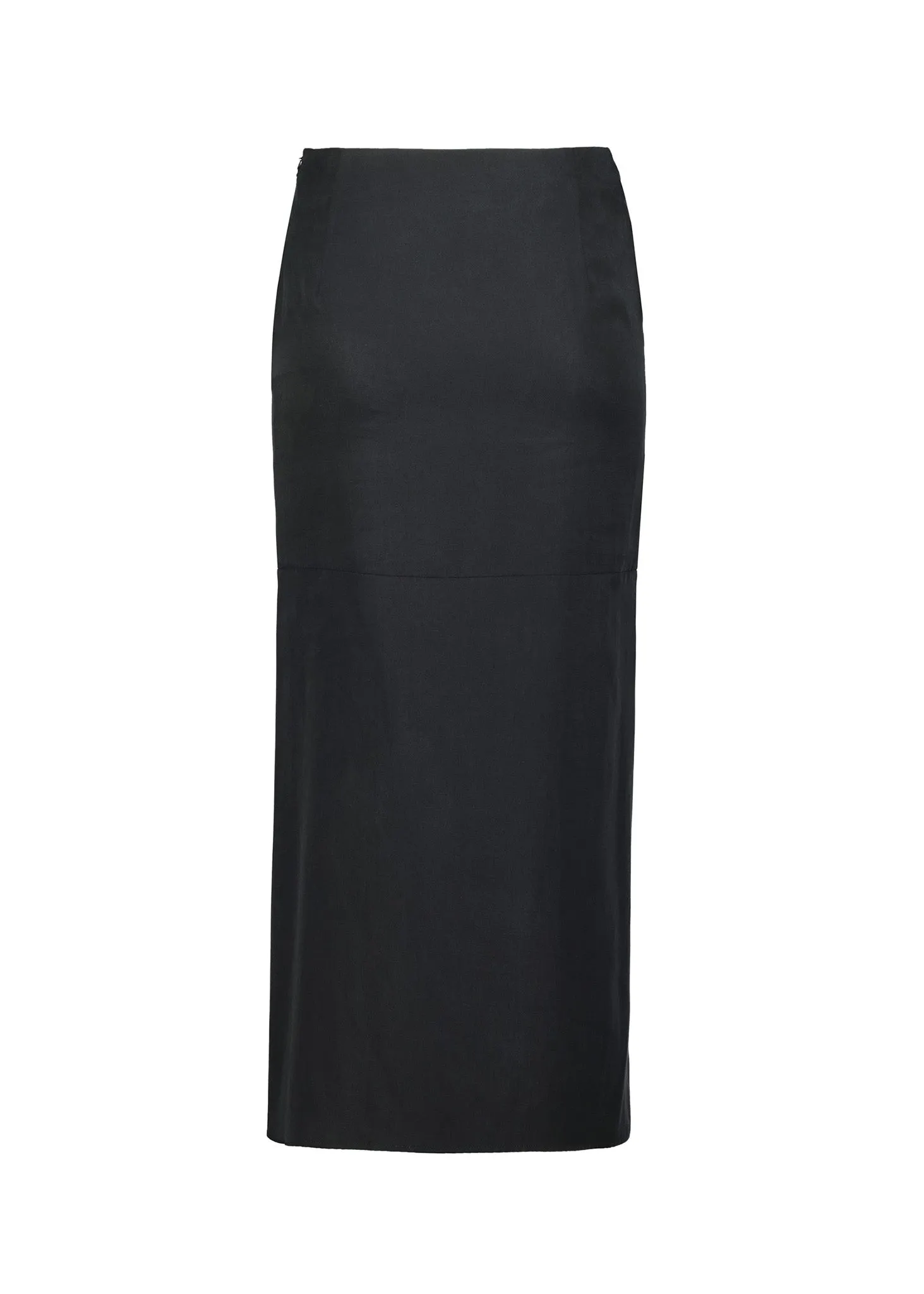 Anja Skirt Black