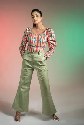 Arcadian Trousers