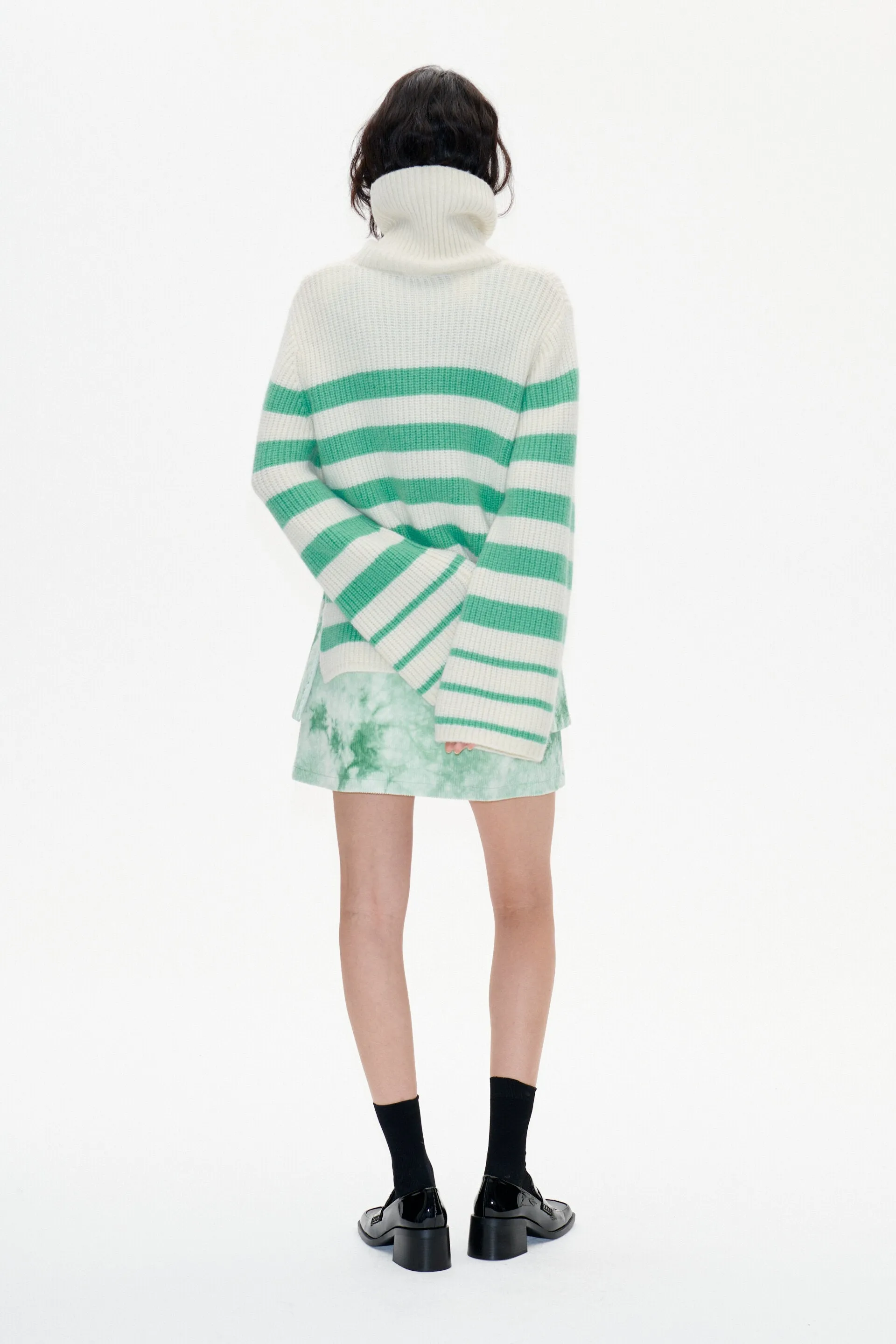 Baum Und Pferdgarten Chikita Sweater