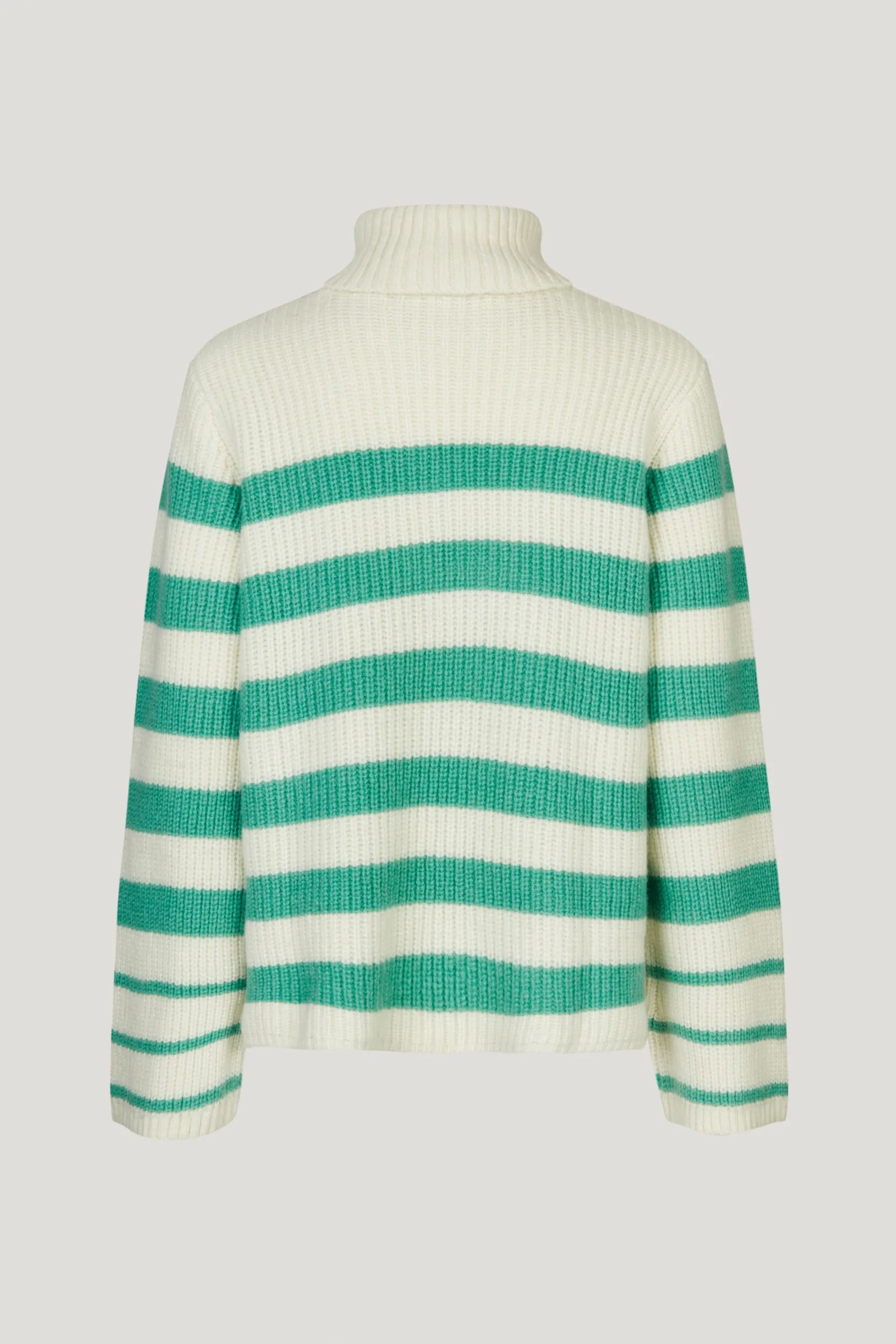 Baum Und Pferdgarten Chikita Sweater