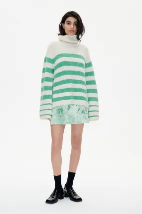 Baum Und Pferdgarten Chikita Sweater
