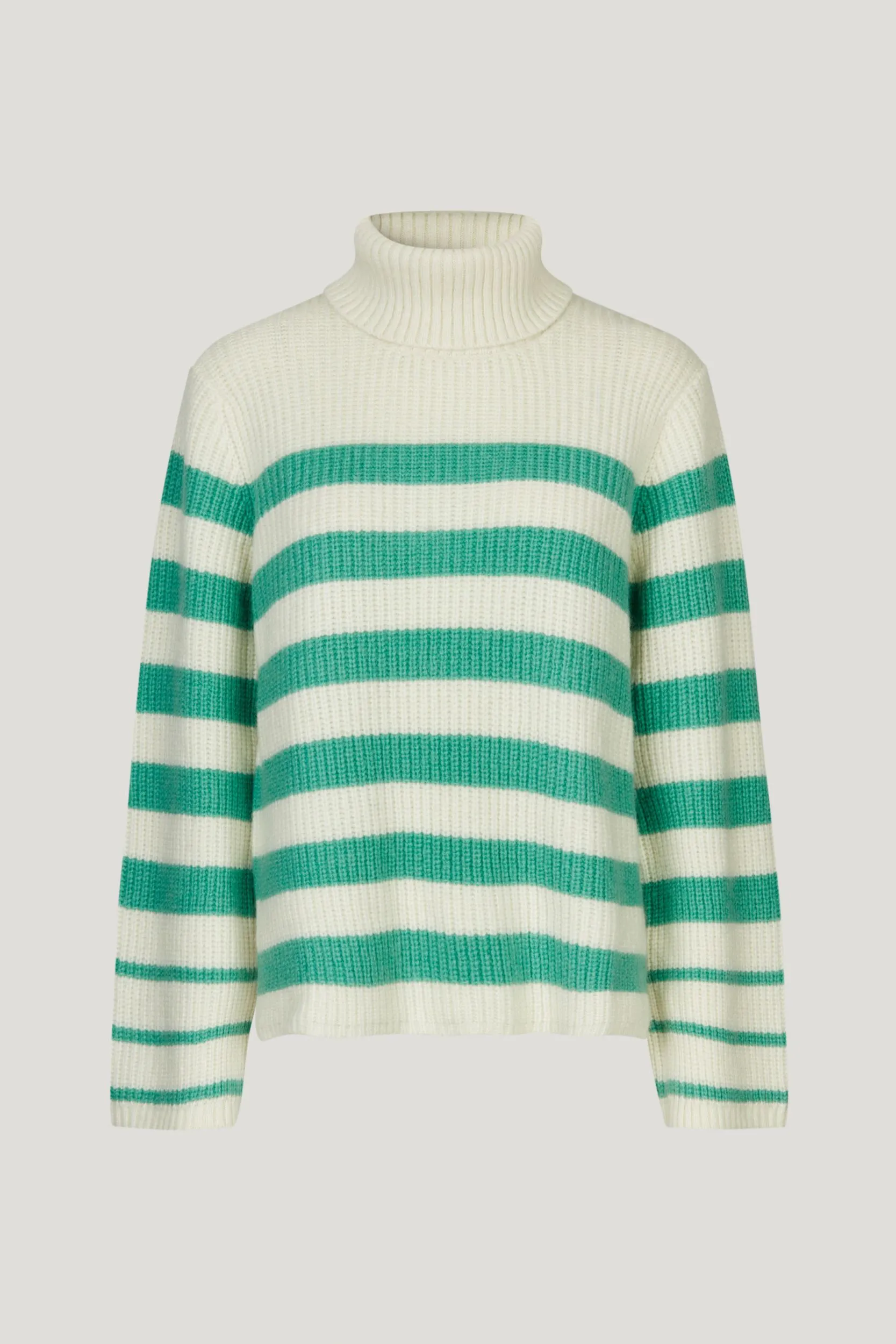 Baum Und Pferdgarten Chikita Sweater