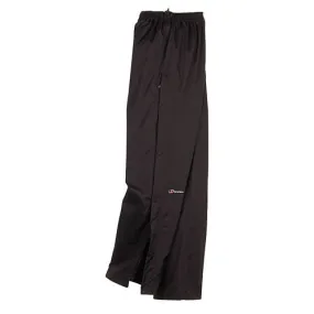 Berghaus Deluge Overtrousers Mens