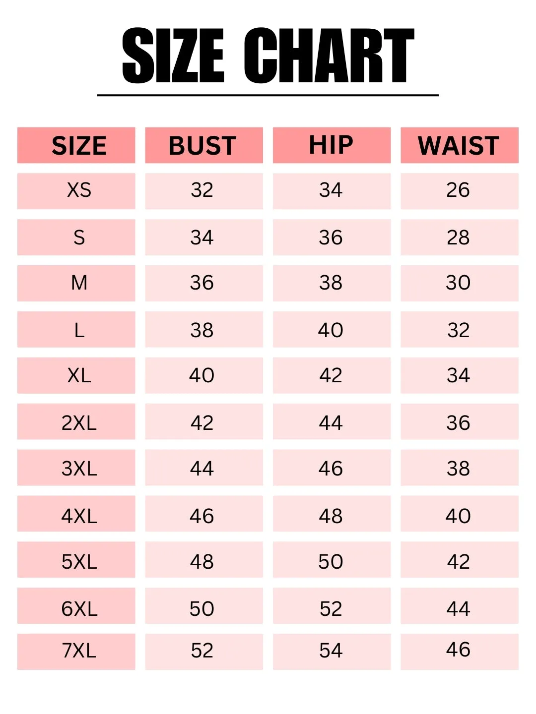 Berrylush Women Solid Maroon Round Neck Drop-Shoulder Sleeves Acrylic Straight Hem Knitted Regular Top & Midi Skirt Sweater Co-Ord Set