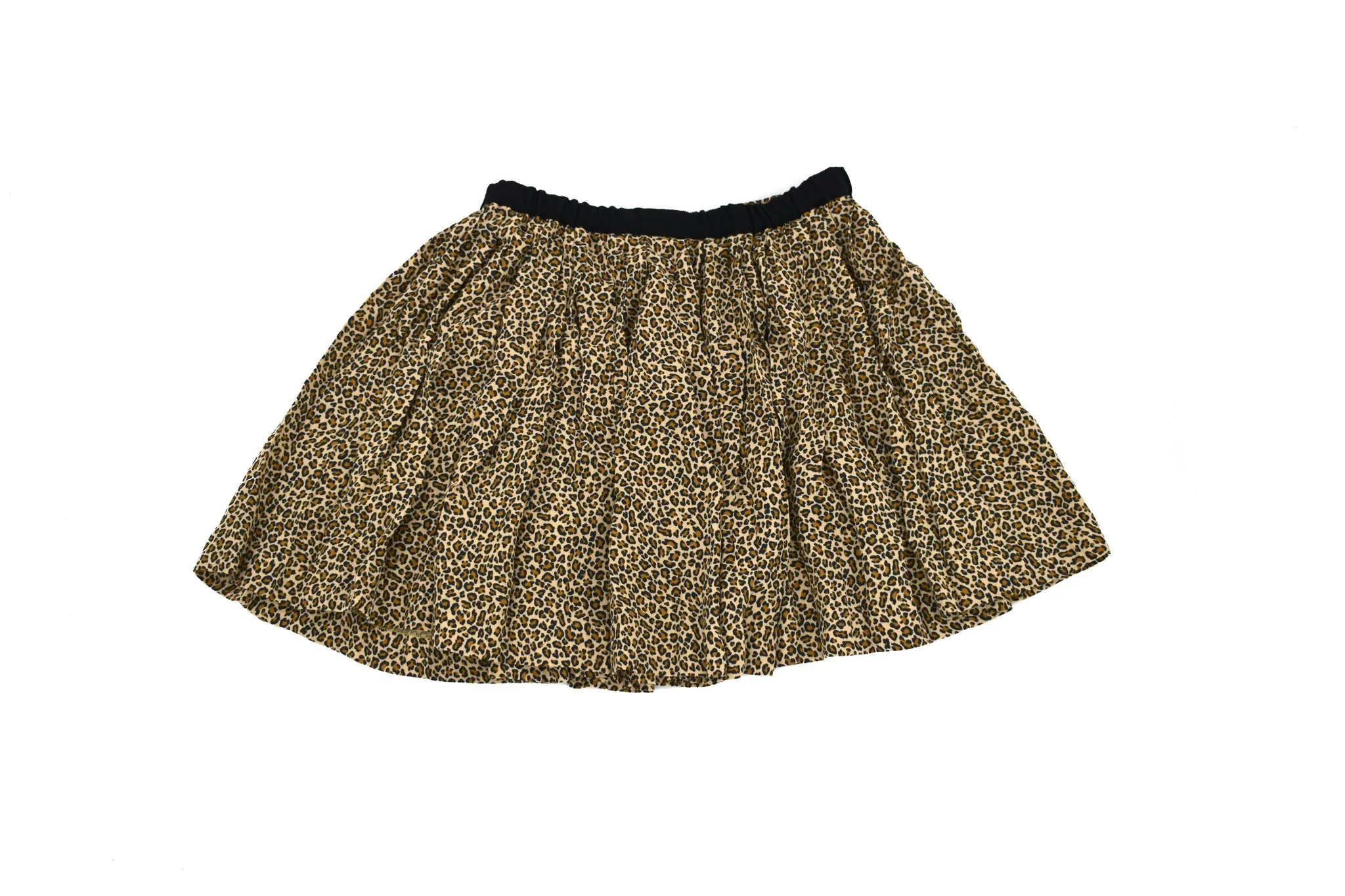 Bonpoint, Girls Skirt, 12 Years