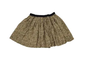 Bonpoint, Girls Skirt, 12 Years
