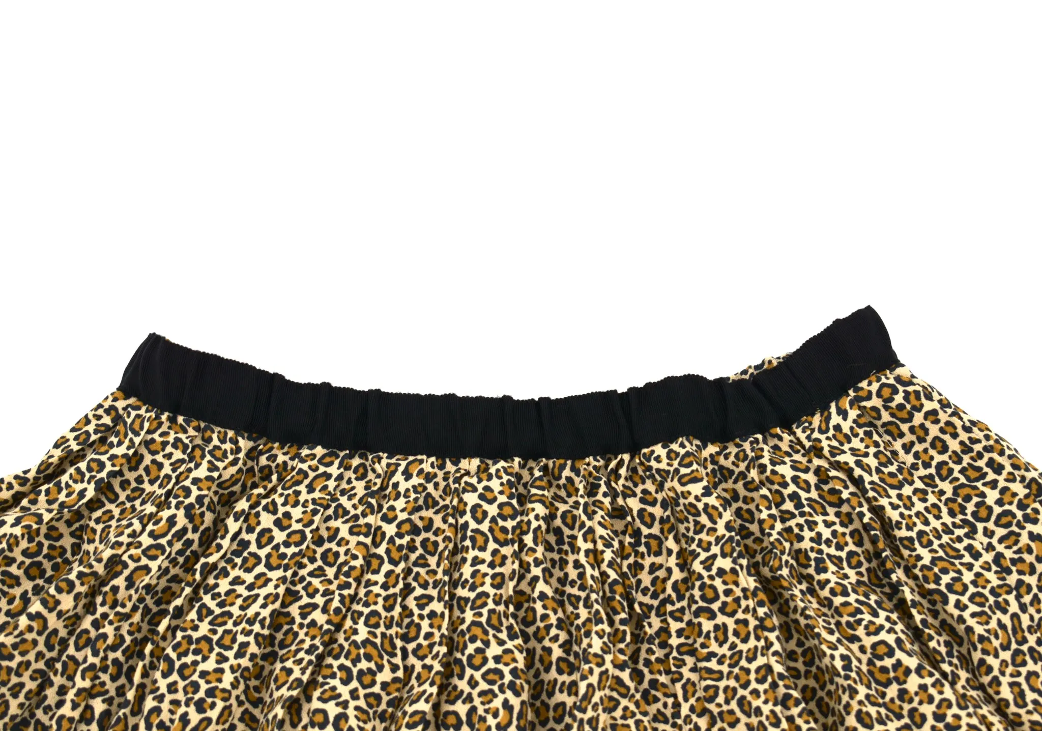Bonpoint, Girls Skirt, 12 Years