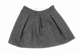 Bonpoint, Girls Skirt, 6 Years