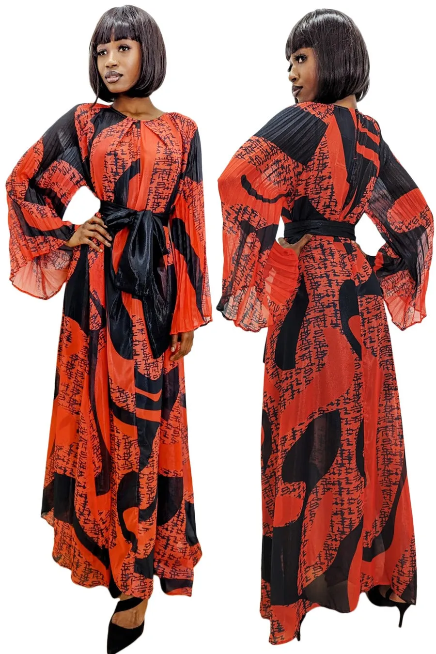 C3310 DRESS