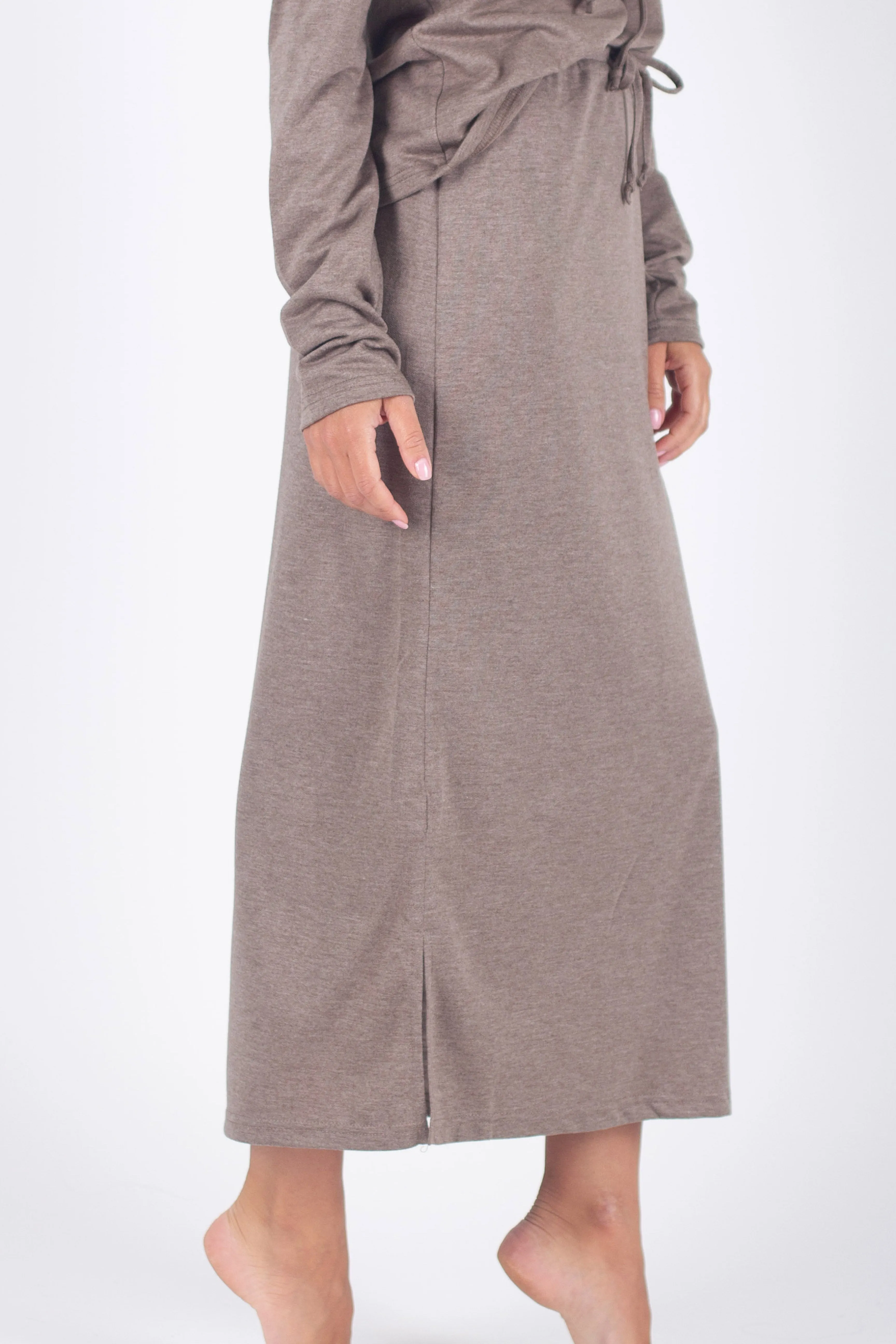 CALLIE SKIRT