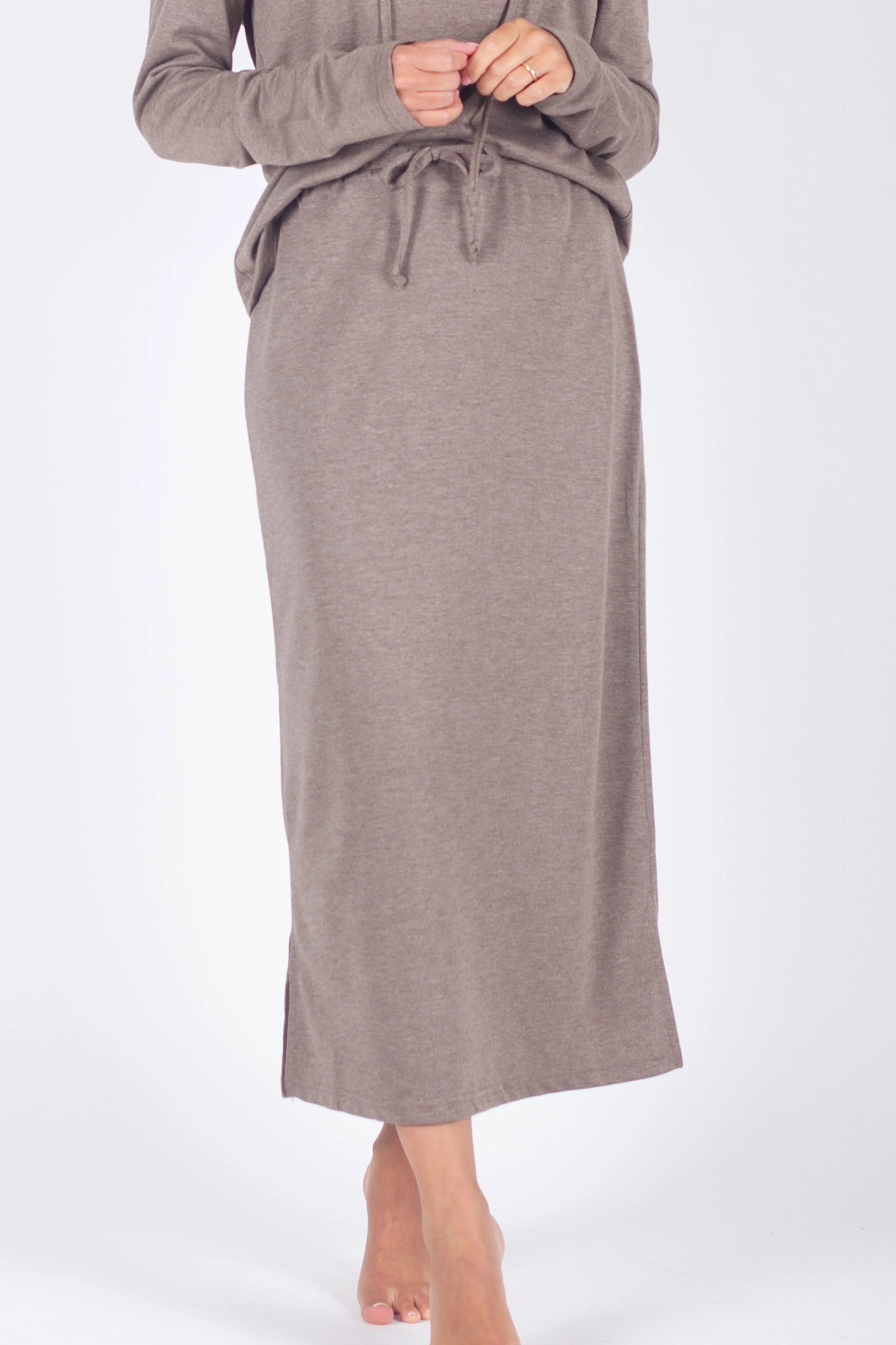 CALLIE SKIRT