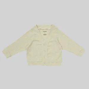 Cambridge Cardigan