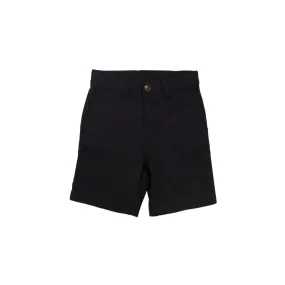 Charlies Chinos Twill- Nantucket Navy/ Keeneland Khaki