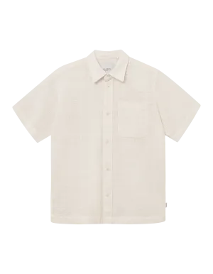 COASTAL T-SHIRT