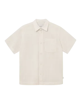 COASTAL T-SHIRT