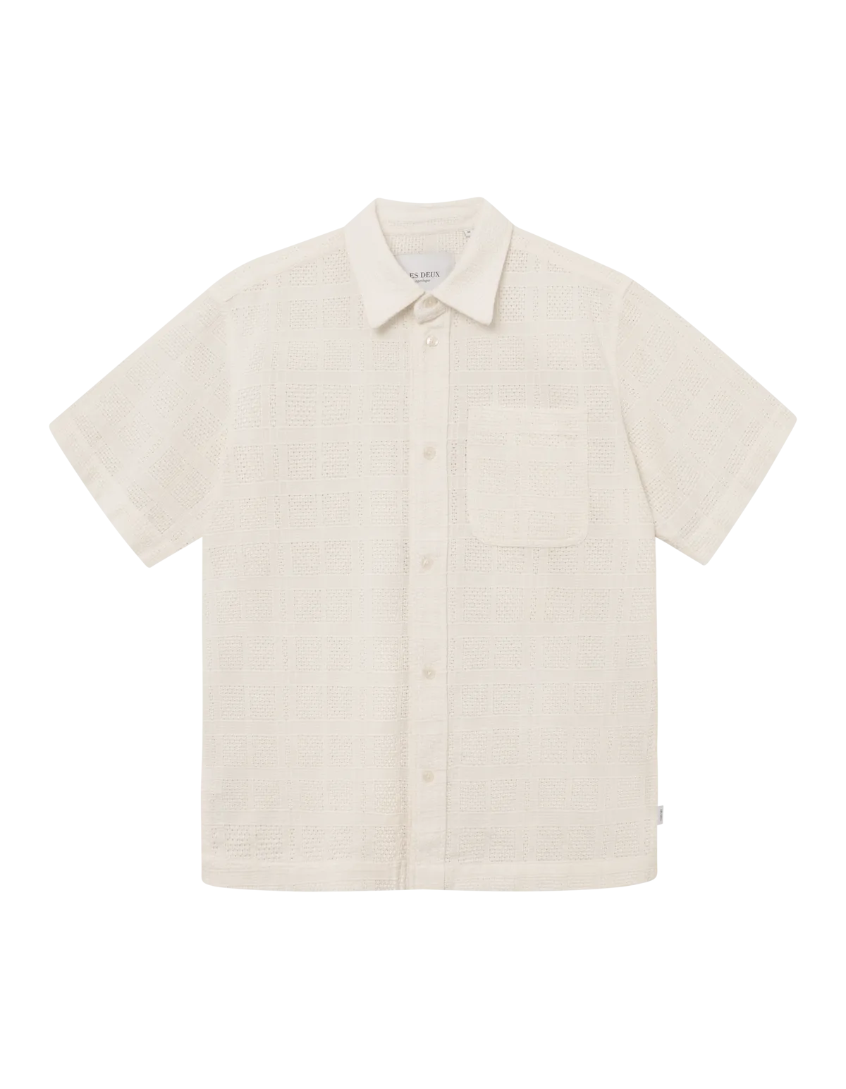 COASTAL T-SHIRT