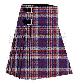 Commonwealth Games Tartan