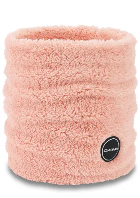 Dakine Bergen Fleece Neckwarmer