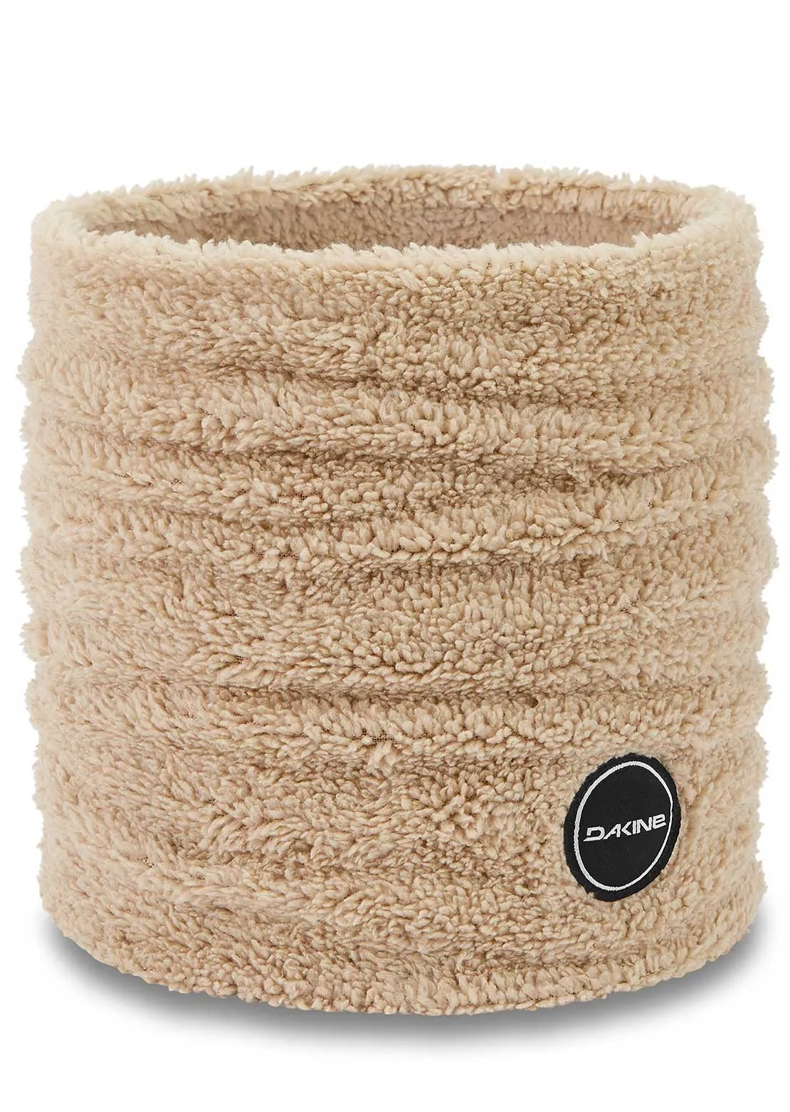Dakine Bergen Fleece Neckwarmer