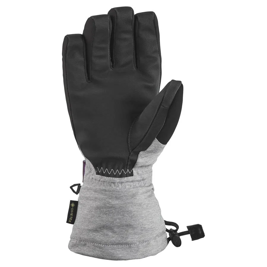 Dakine Sequoia GORE-TEX Womens Glove 2023