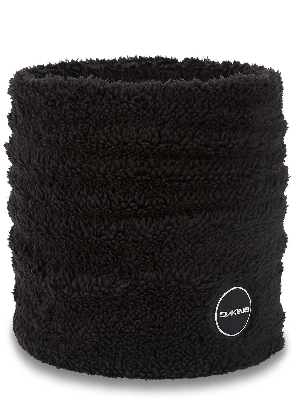 Dakine Women's Bergen Fleece Neckwarmer