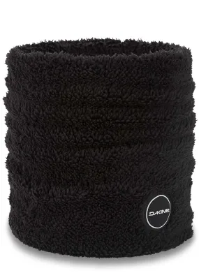 Dakine Women's Bergen Fleece Neckwarmer