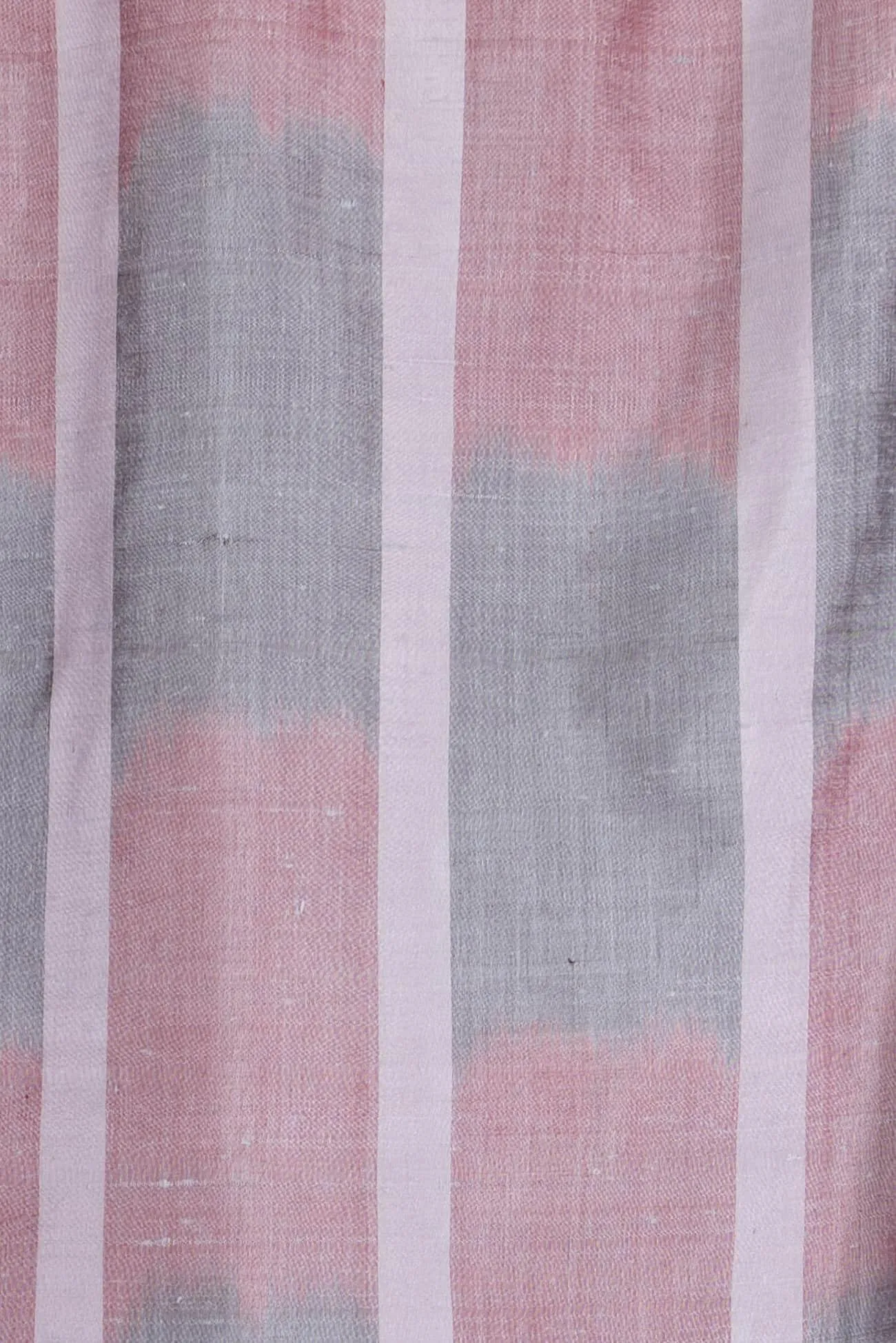 Darsha Ikat Silk Woven - ENDCUT