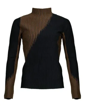 Diane Von Furstenberg Marisol Sweater