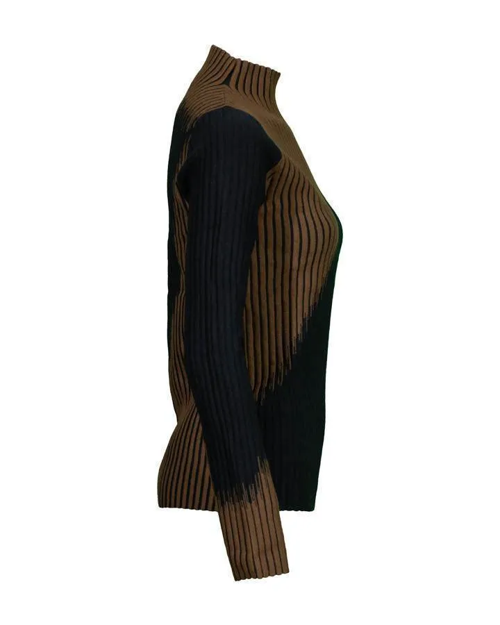 Diane Von Furstenberg Marisol Sweater