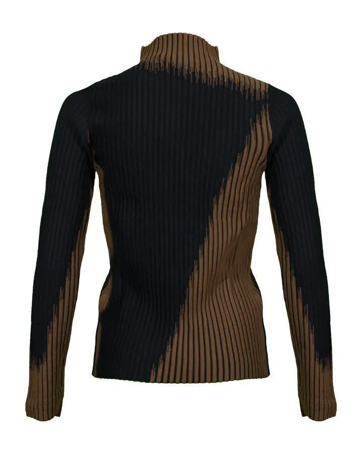 Diane Von Furstenberg Marisol Sweater