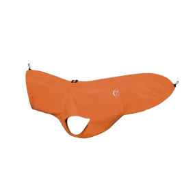 Dog Raincoat Dublin