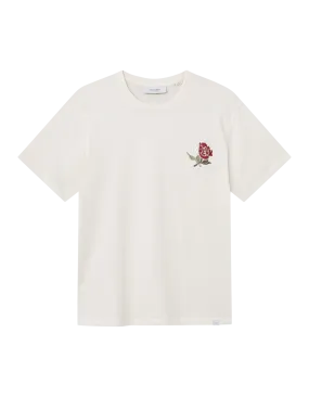 FELIPE T-SHIRT