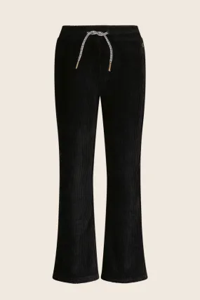 Fem Broek Antra