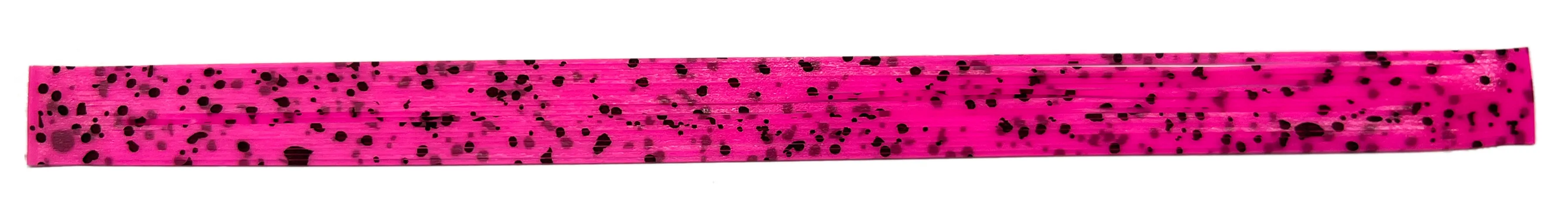 Fluo. Red FC (544)