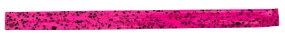 Fluo. Red FC (544)