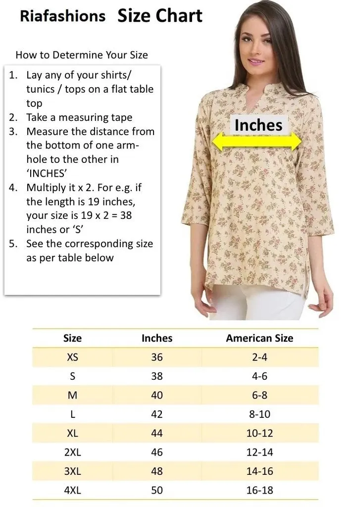 Girls Cotton Burgundy Gota Lace Detailing Anarkali Set