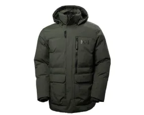 Helly Hansen Tromsoe Jacket - Men's
