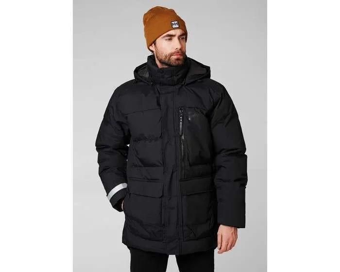 Helly Hansen Tromsoe Jacket - Men's