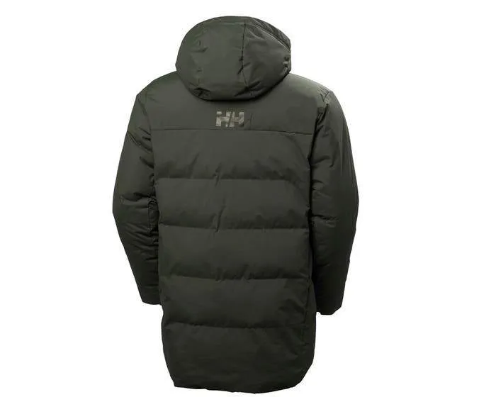 Helly Hansen Tromsoe Jacket - Men's